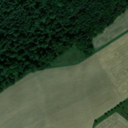 Satellite imagery of Scheidberg, DE