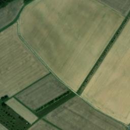 Satellite imagery of Scheidberg, DE