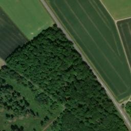 Satellite imagery of Steinmann, DE