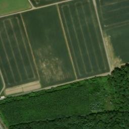 Satellite imagery of Steinmann, DE