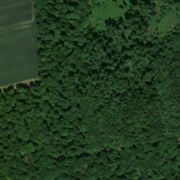 Satellite imagery of Steinmann, DE
