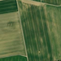 Satellite imagery of Nollen, DE