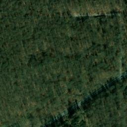Satellite imagery of Hahnberg, DE