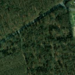 Satellite imagery of Hahnberg, DE