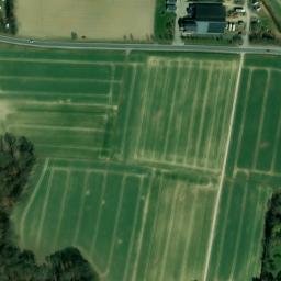 Satellite imagery of Hahnberg, DE