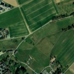Satellite imagery of Weißenstein, DE