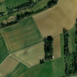 Satellite imagery of Weißenstein, DE