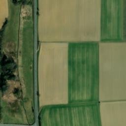 Satellite imagery of Weißenstein, DE