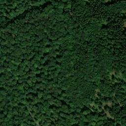 Satellite imagery of Hühnerberg, DE