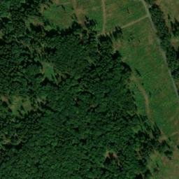 Satellite imagery of Hühnerberg, DE