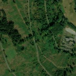 Satellite imagery of Hühnerberg, DE