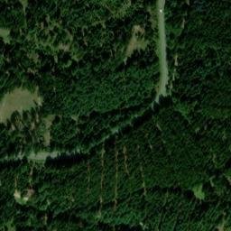 Satellite imagery of boundary_stone, FR