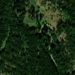 Satellite imagery of boundary_stone, FR