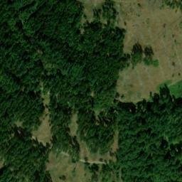 Satellite imagery of boundary_stone, FR