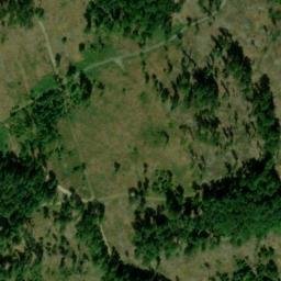 Satellite imagery of Kolbenberg, DE