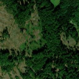 Satellite imagery of Hist. Grenzstein, FR