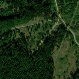 Satellite imagery of Lindenberg, DE