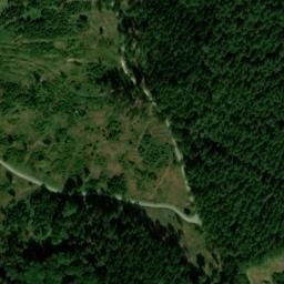 Satellite imagery of Lindenberg, DE