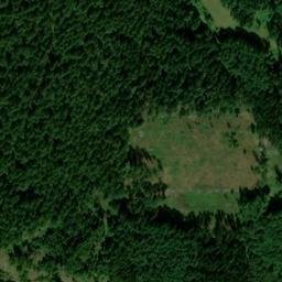 Satellite imagery of Landgrafenberg, DE