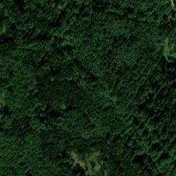 Satellite imagery of Landgrafenberg, DE