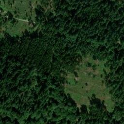Satellite imagery of Landgrafenberg, DE
