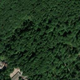 Satellite imagery of Köhlerberg, DE