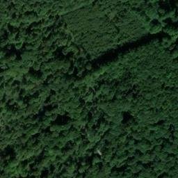 Satellite imagery of Köhlerberg, DE