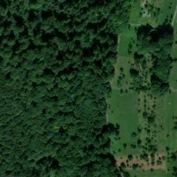 Satellite imagery of Köhlerberg, DE