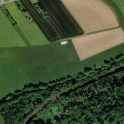Satellite imagery of Ohlenberg, DE