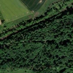 Satellite imagery of Ohlenberg, DE