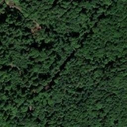 Satellite imagery of Ohlenberg, DE