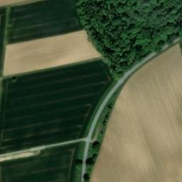 Satellite imagery of Viehberg, DE