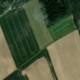 Satellite imagery of Viehberg, DE
