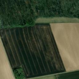 Satellite imagery of Viehberg, DE