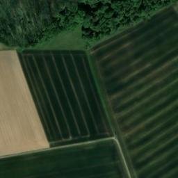 Satellite imagery of Pfingstberg, DE