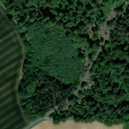 Satellite imagery of Pfingstberg, DE