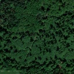 Satellite imagery of Pfingstberg, DE