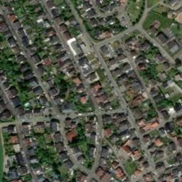 Satellite imagery of Galgenberg, DE