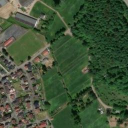 Satellite imagery of Galgenberg, DE