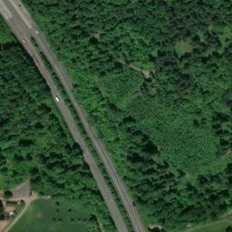Satellite imagery of Galgenberg, DE