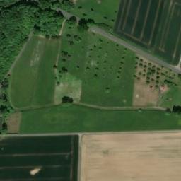 Satellite imagery of Kornberg, DE