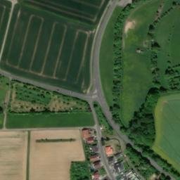 Satellite imagery of Kornberg, DE