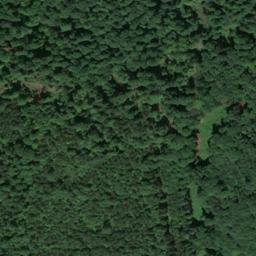 Satellite imagery of Weißer Berg, DE