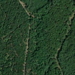 Satellite imagery of Aspenhainer Kopf, DE