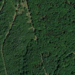 Satellite imagery of Aspenhainer Kopf, DE