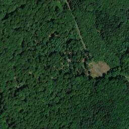Satellite imagery of Aspenhainer Kopf, DE