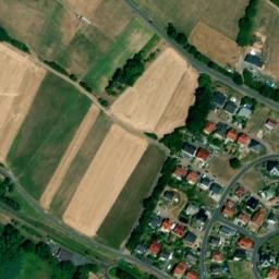 Satellite imagery of 18, FR