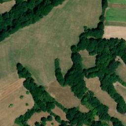 Satellite imagery of 7, FR