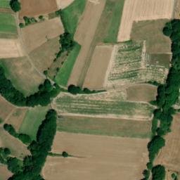 Satellite imagery of 7, FR