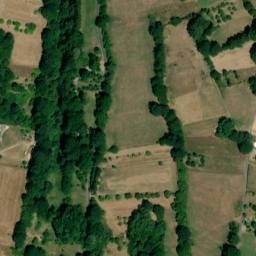 Satellite imagery of 173, FR